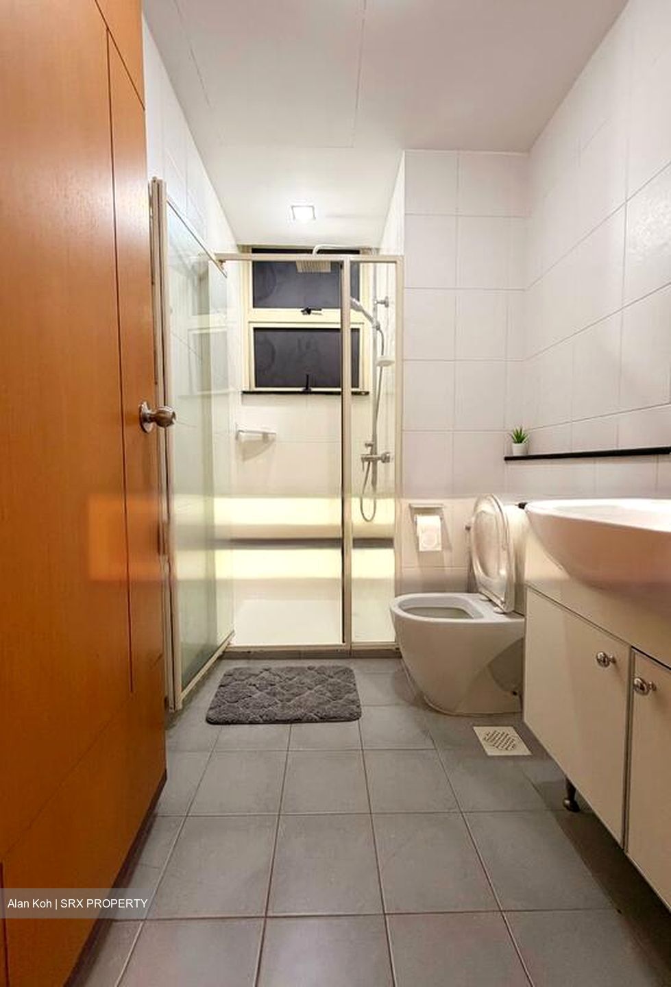 Sims Green (D14), Apartment #528799261